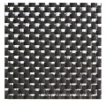 high performance 1.0m width carbon fiber fabric